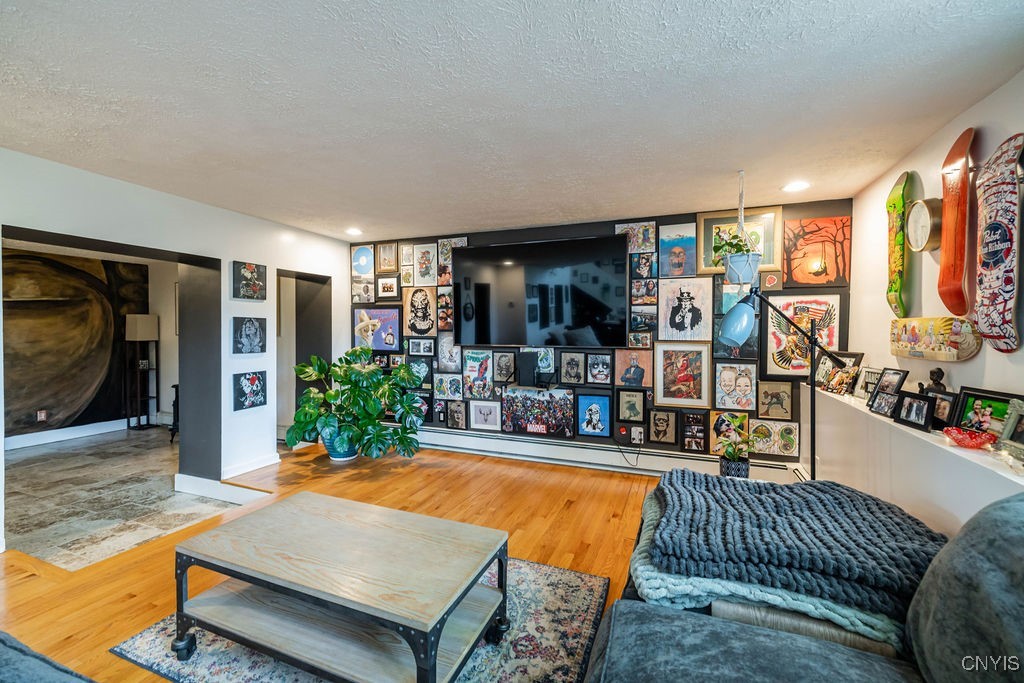 8151 Balsamwood Lane