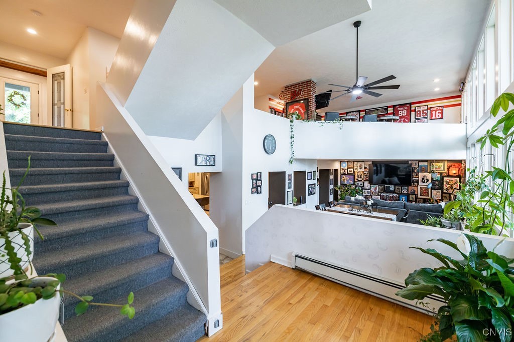 8151 Balsamwood Lane