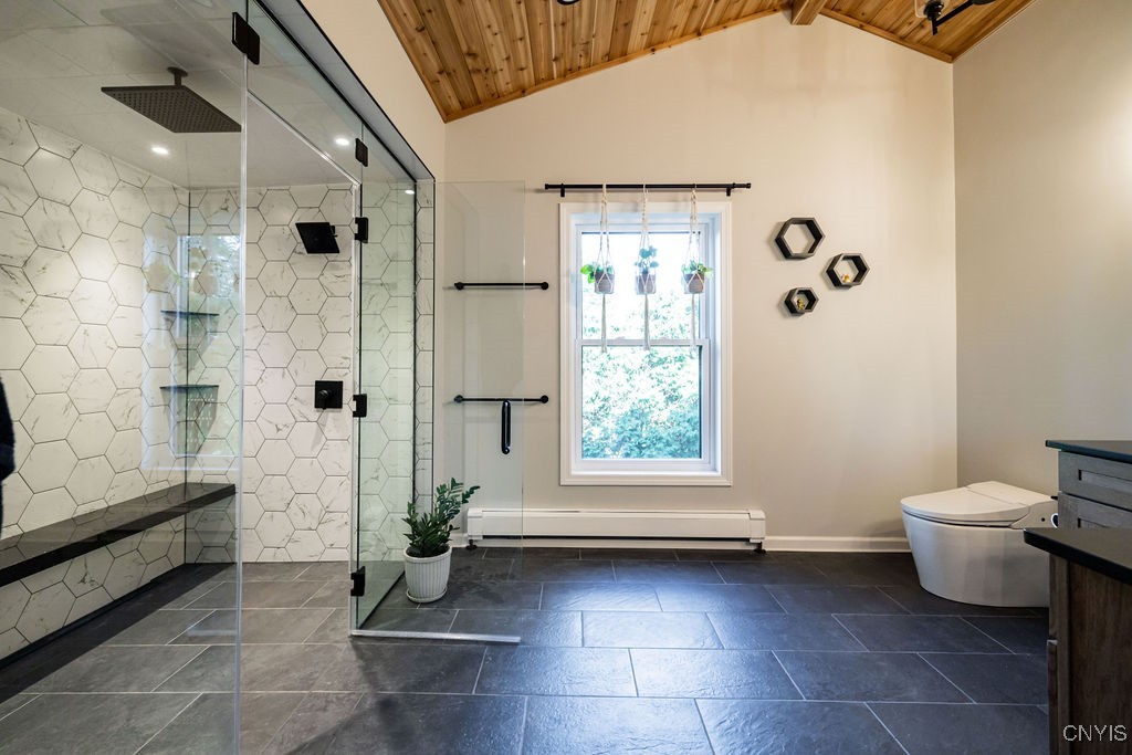 8151 Balsamwood Lane