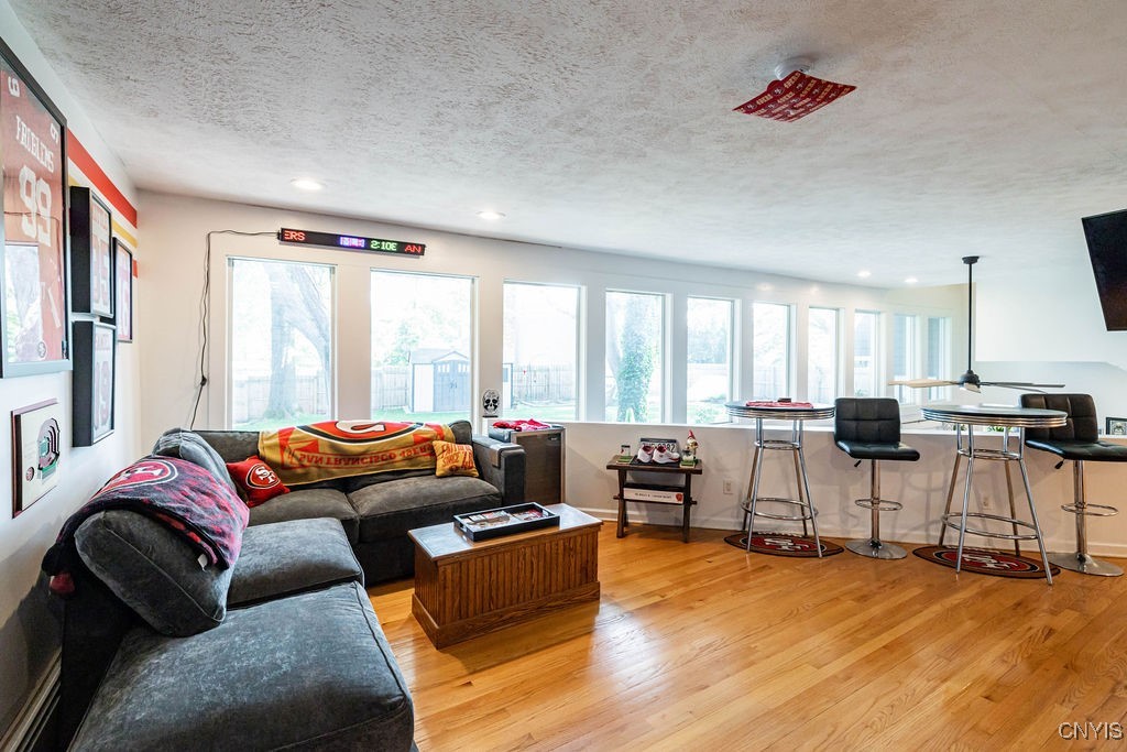 8151 Balsamwood Lane