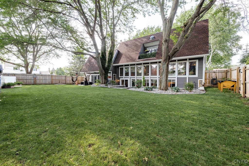 8151 Balsamwood Lane