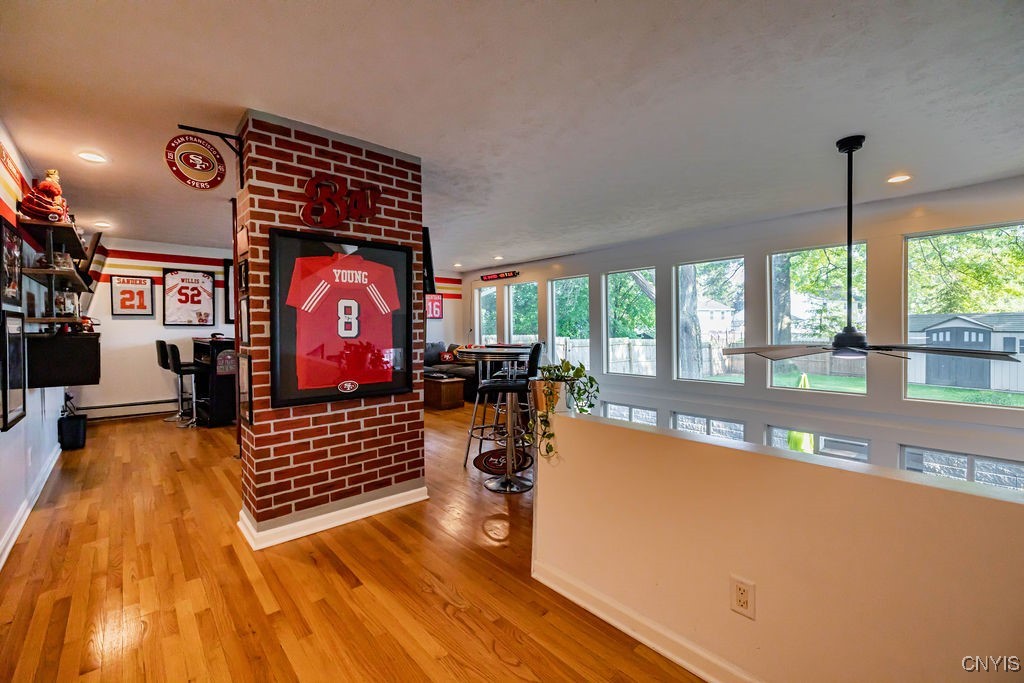 8151 Balsamwood Lane