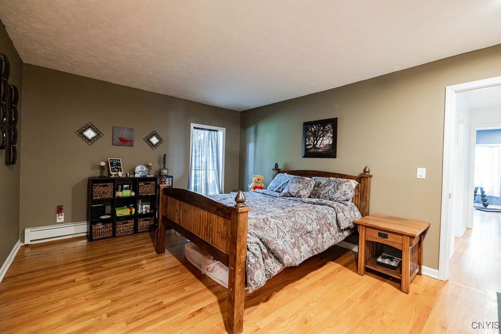 8151 Balsamwood Lane