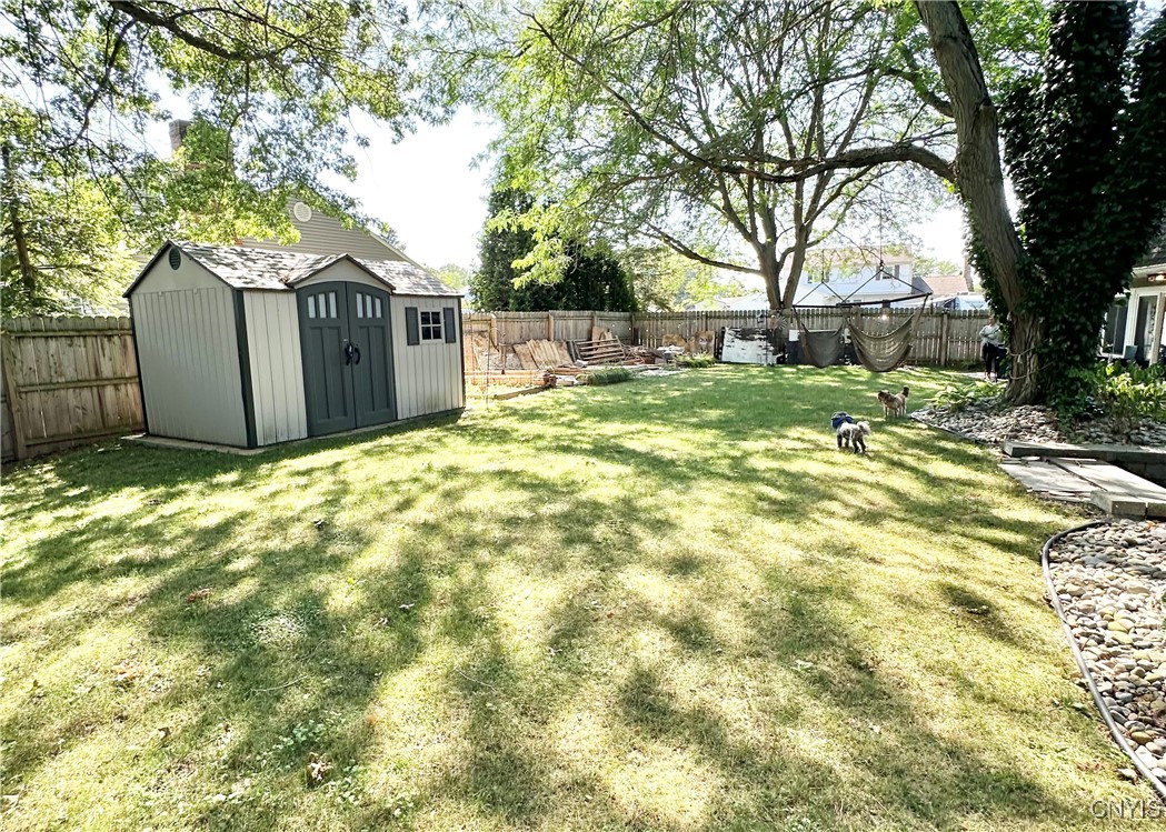 8151 Balsamwood Lane