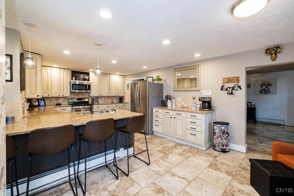 8151 Balsamwood Lane