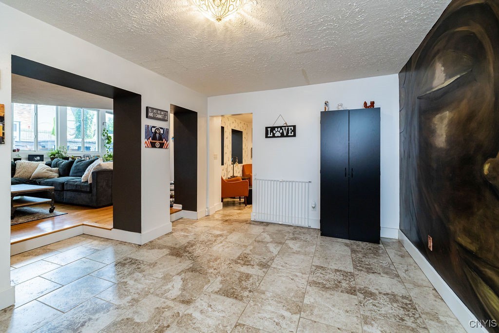 8151 Balsamwood Lane