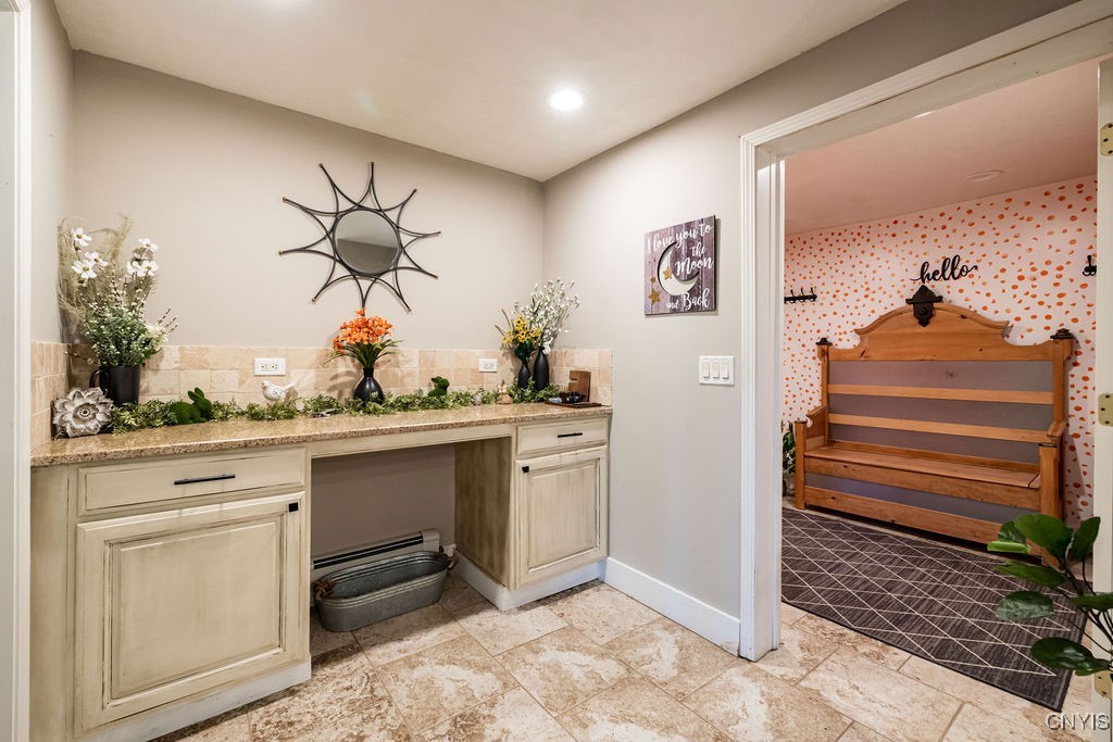 8151 Balsamwood Lane