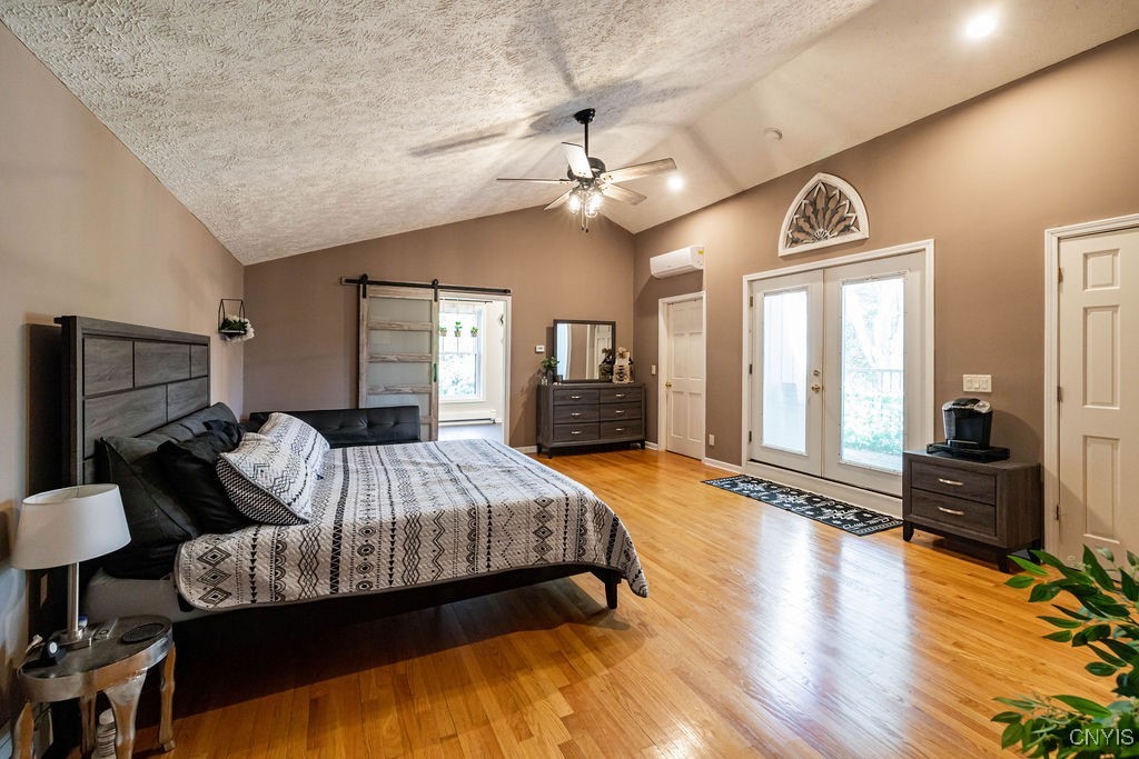 8151 Balsamwood Lane