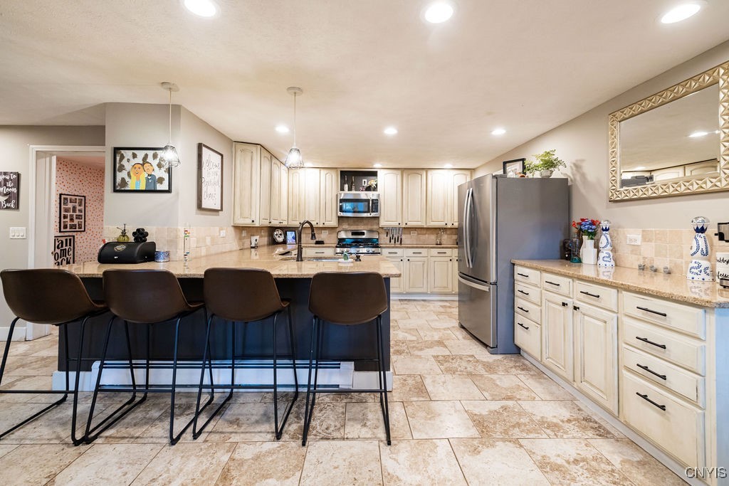 8151 Balsamwood Lane