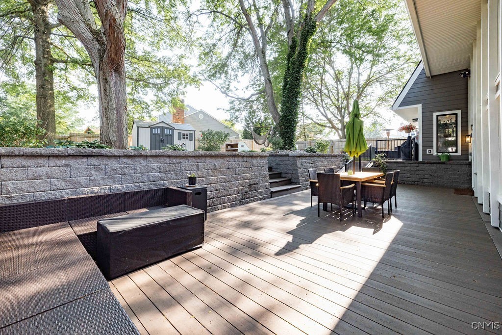 8151 Balsamwood Lane