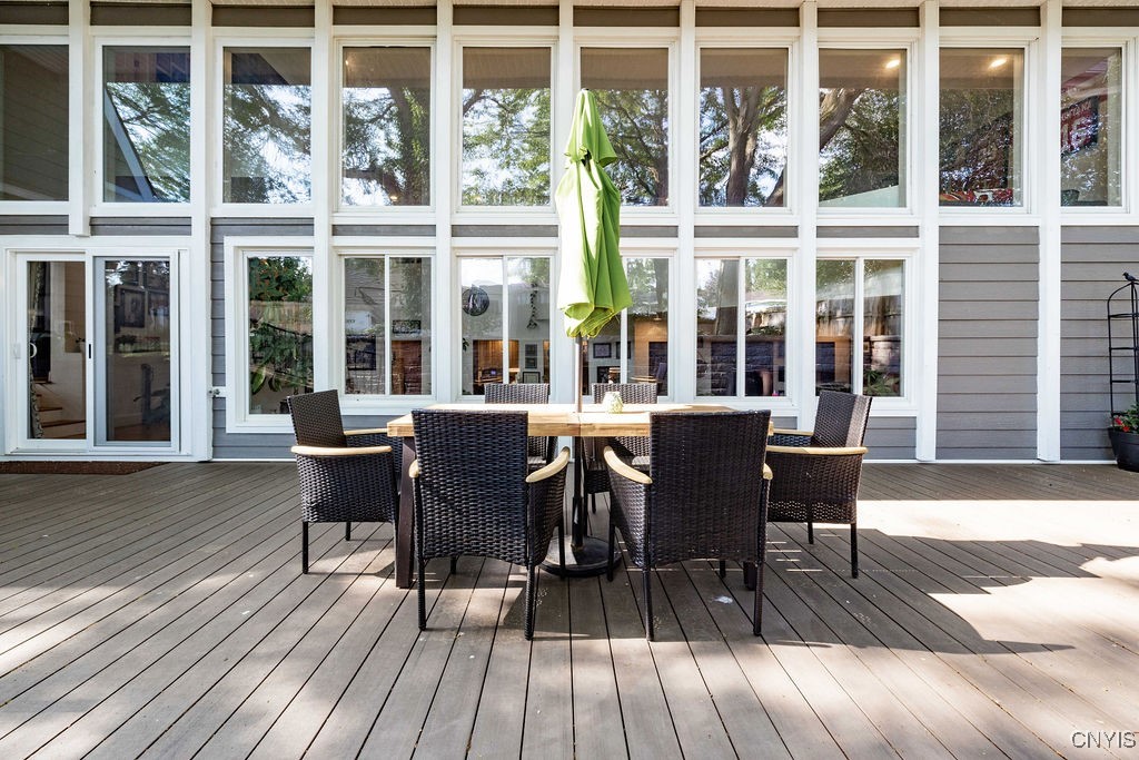 8151 Balsamwood Lane