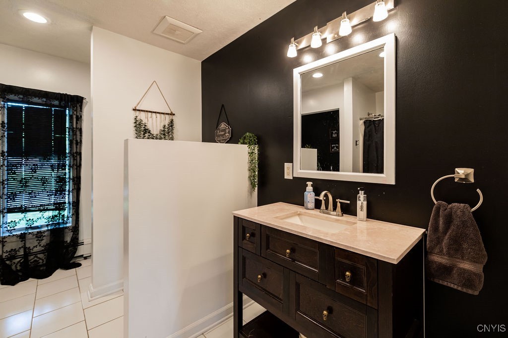 8151 Balsamwood Lane