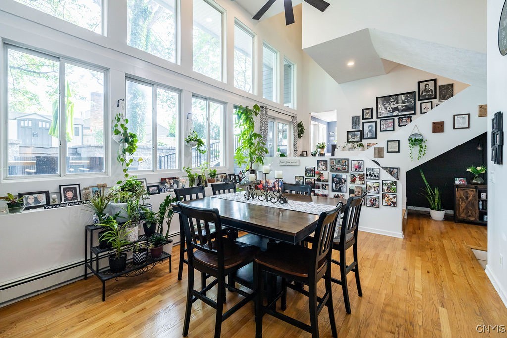 8151 Balsamwood Lane