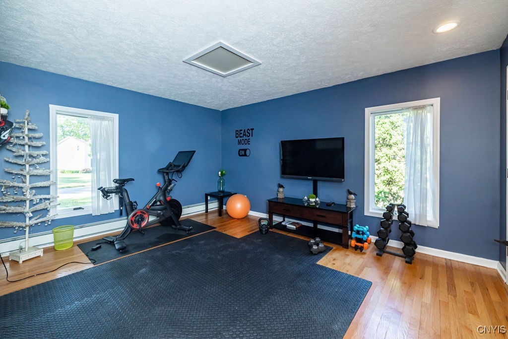 8151 Balsamwood Lane