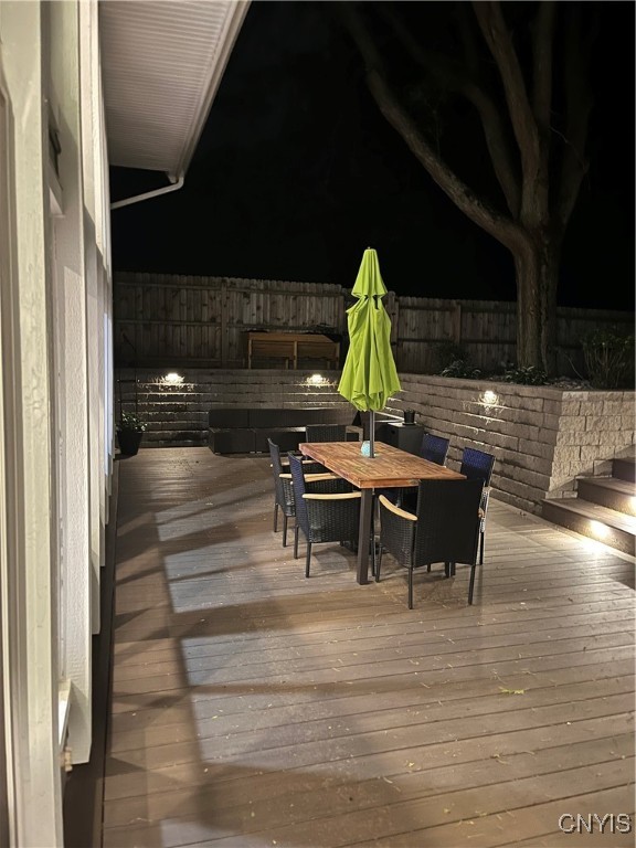 8151 Balsamwood Lane