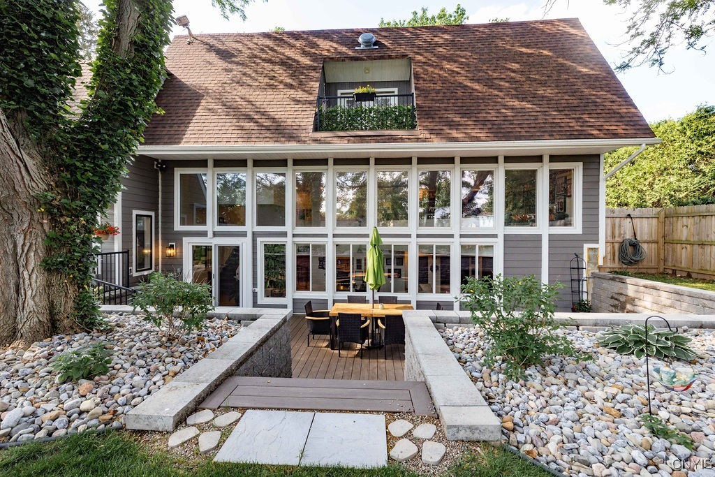 8151 Balsamwood Lane