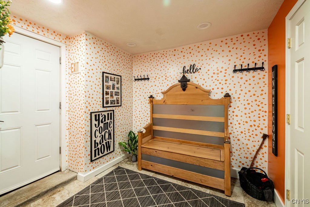 8151 Balsamwood Lane