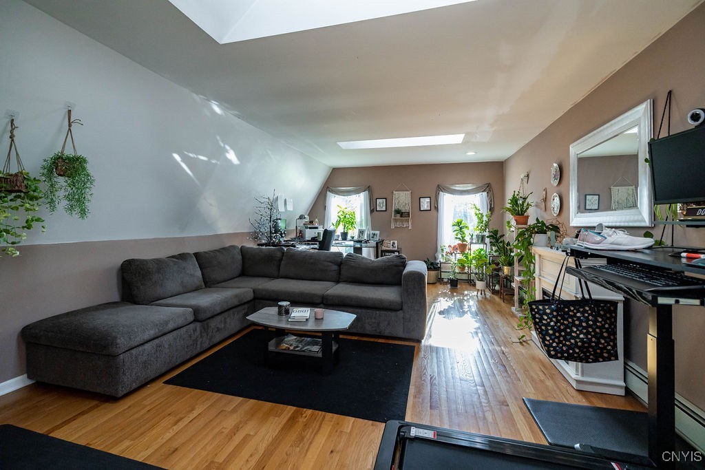 8151 Balsamwood Lane