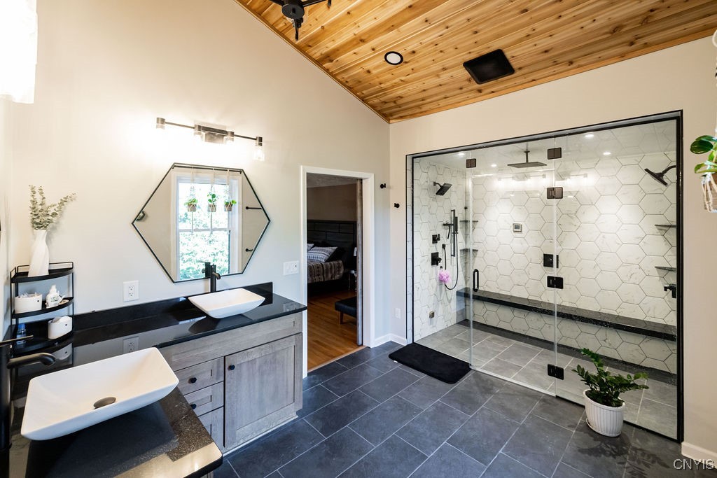 8151 Balsamwood Lane