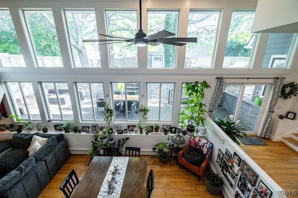 8151 Balsamwood Lane