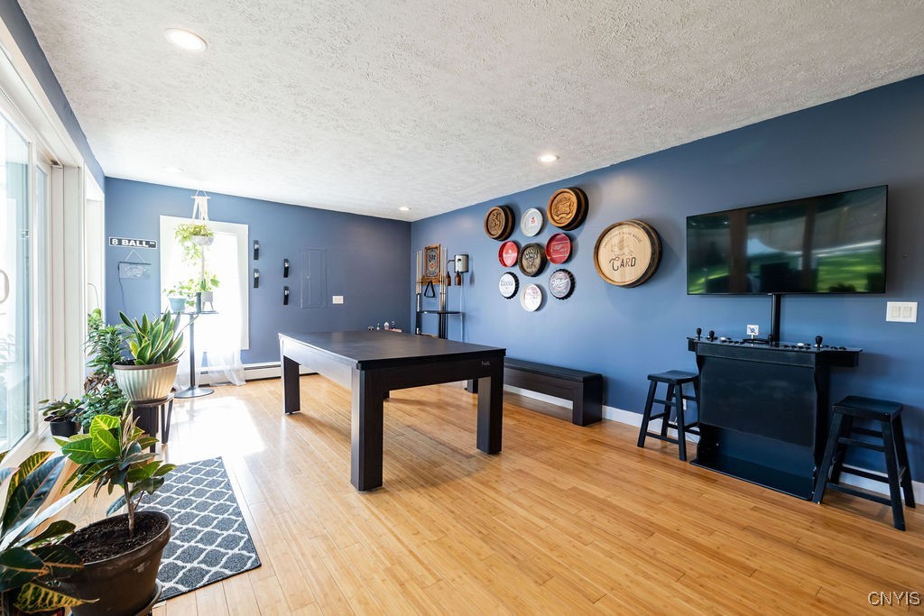 8151 Balsamwood Lane