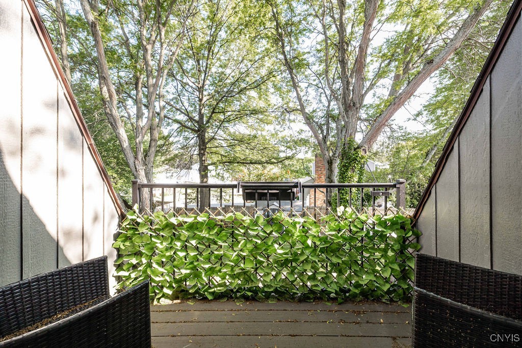 8151 Balsamwood Lane