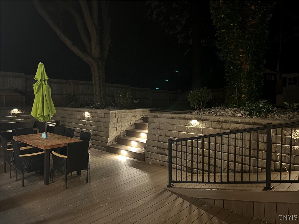 8151 Balsamwood Lane