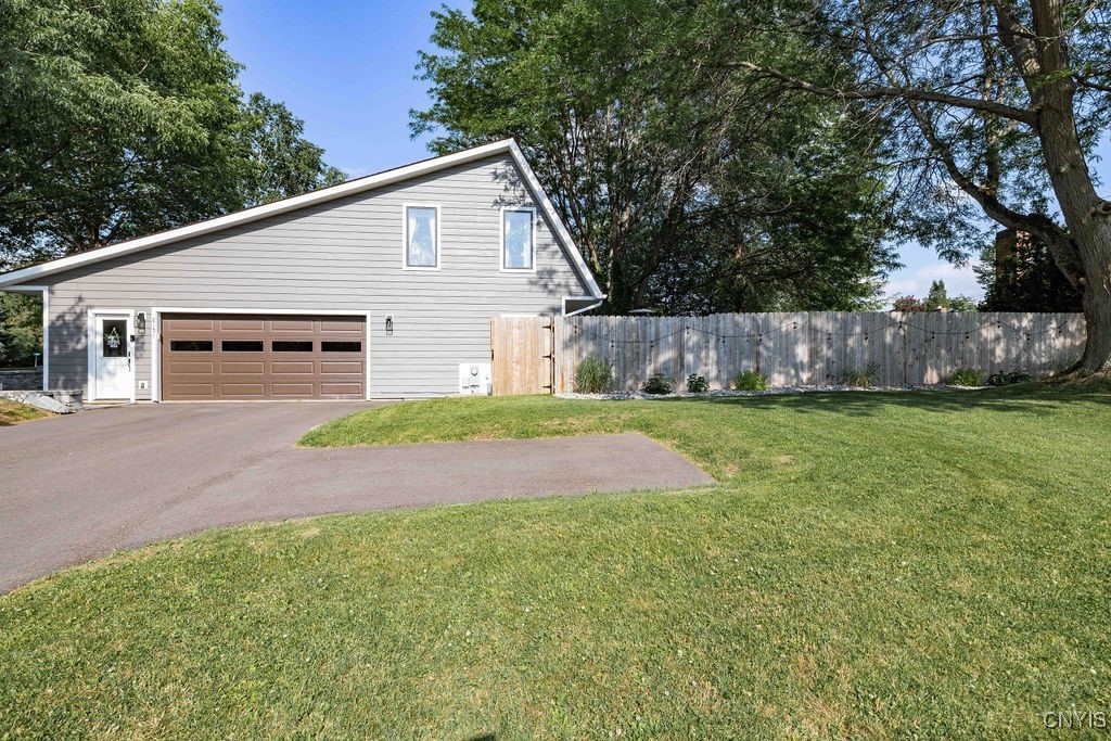 8151 Balsamwood Lane