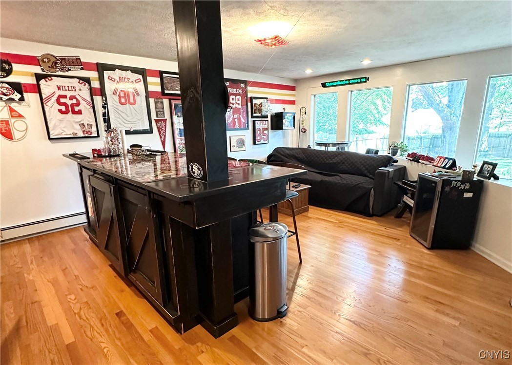 8151 Balsamwood Lane