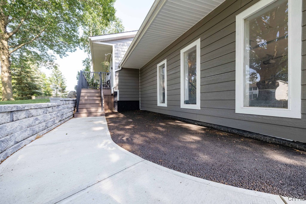 8151 Balsamwood Lane