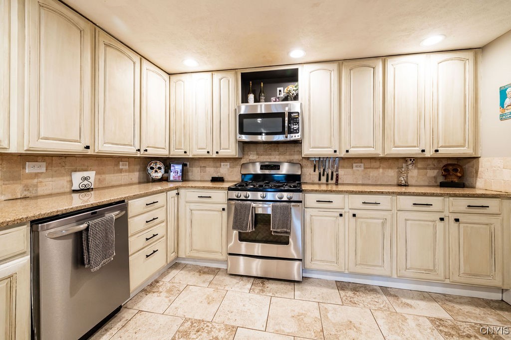 8151 Balsamwood Lane