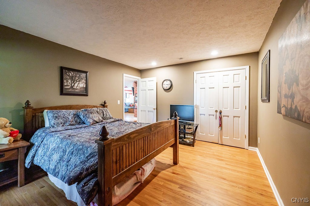 8151 Balsamwood Lane