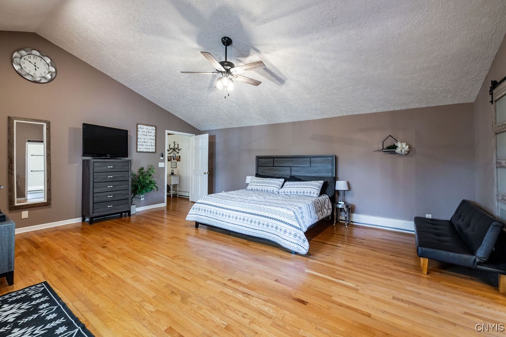 8151 Balsamwood Lane