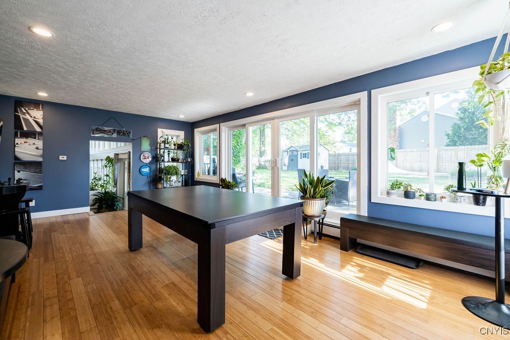 8151 Balsamwood Lane