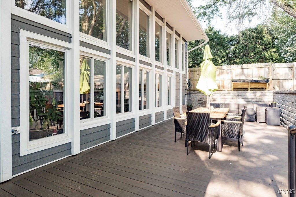 8151 Balsamwood Lane