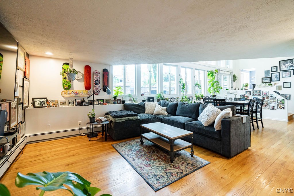 8151 Balsamwood Lane