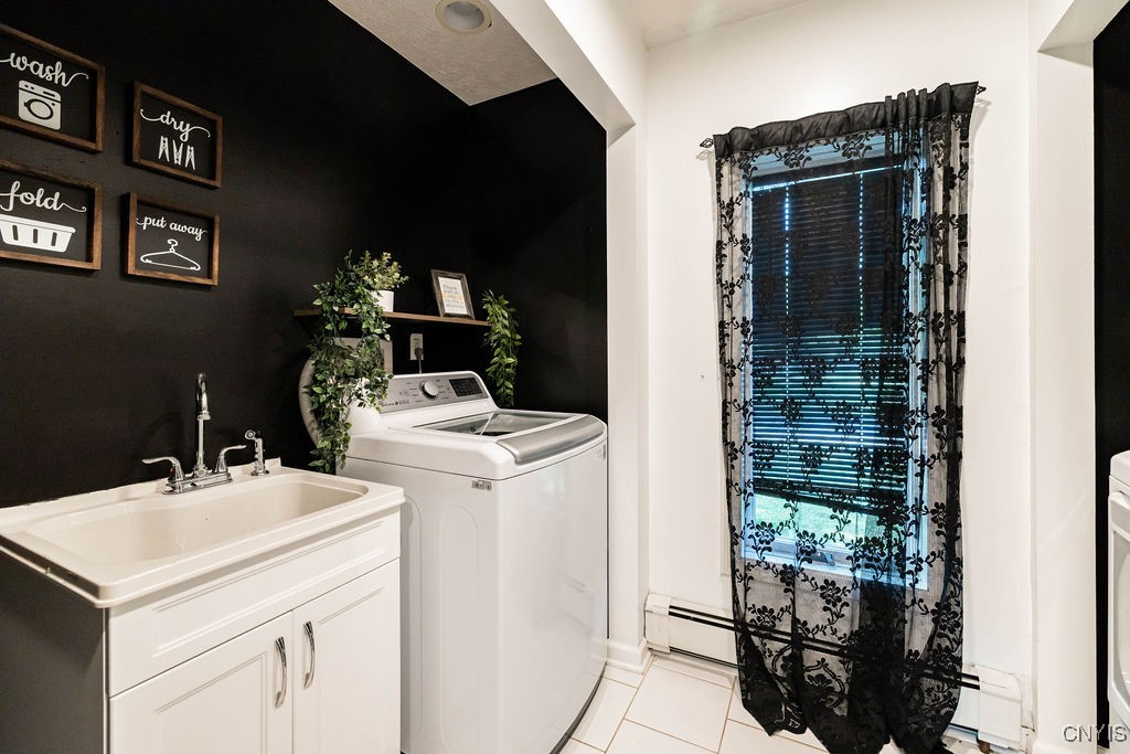 8151 Balsamwood Lane