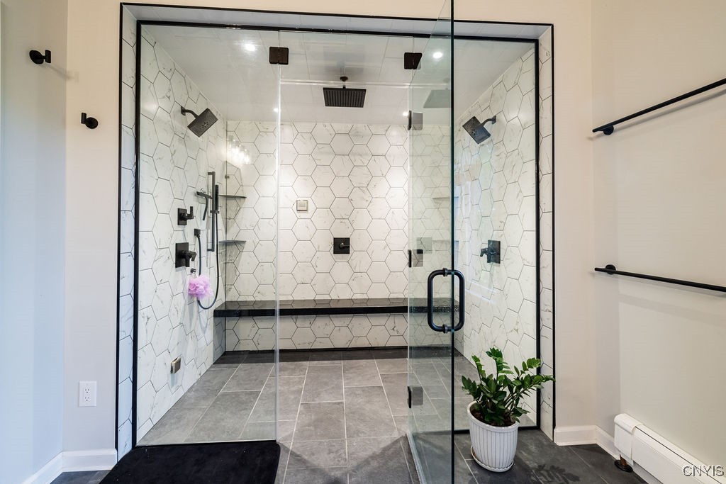 8151 Balsamwood Lane