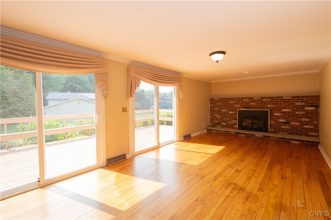 200 EMANN Drive