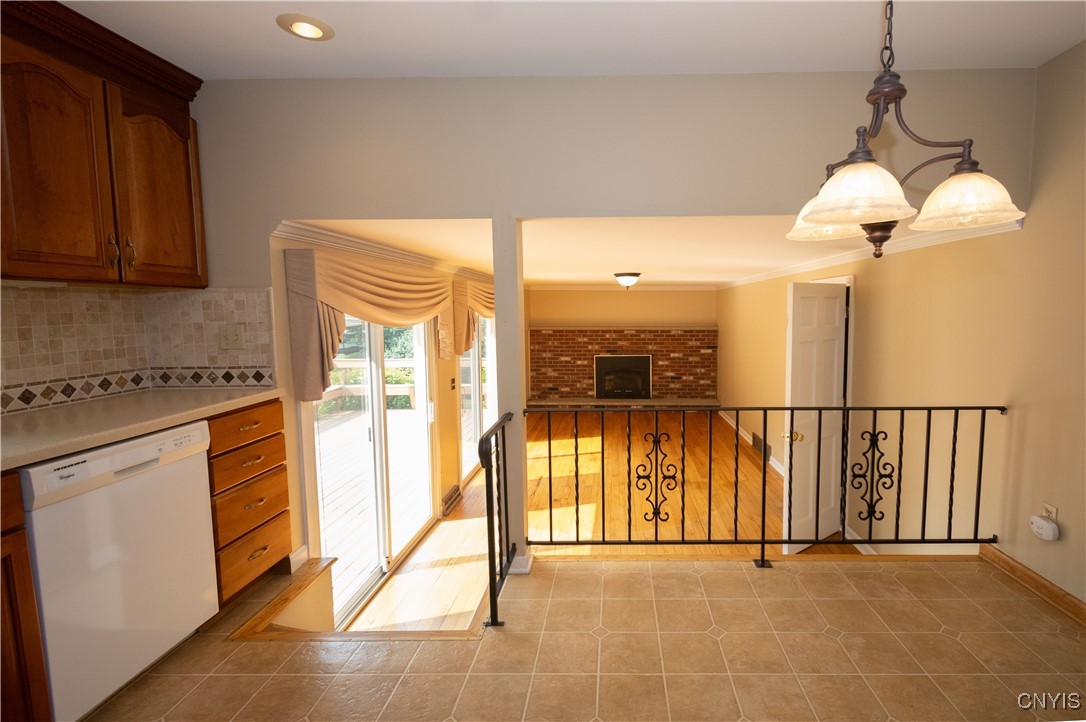 200 EMANN Drive