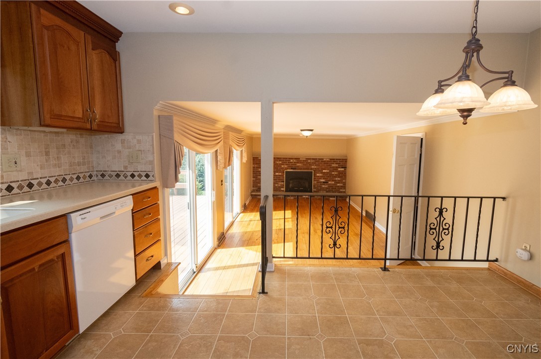 200 EMANN Drive