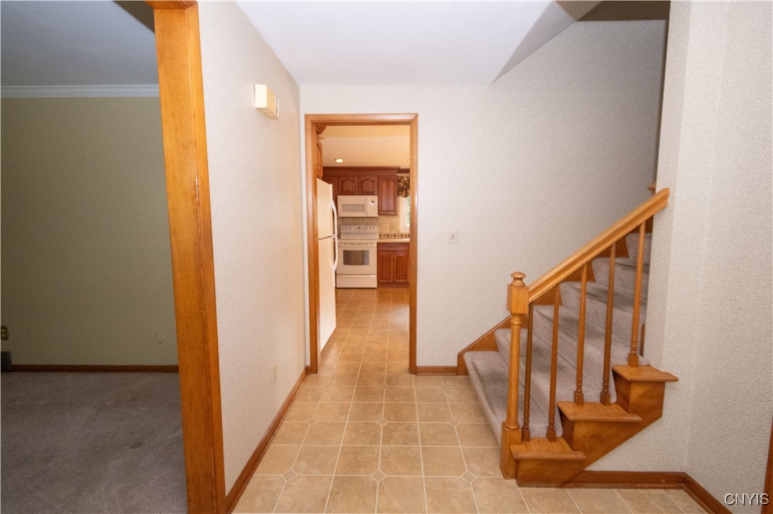 200 EMANN Drive