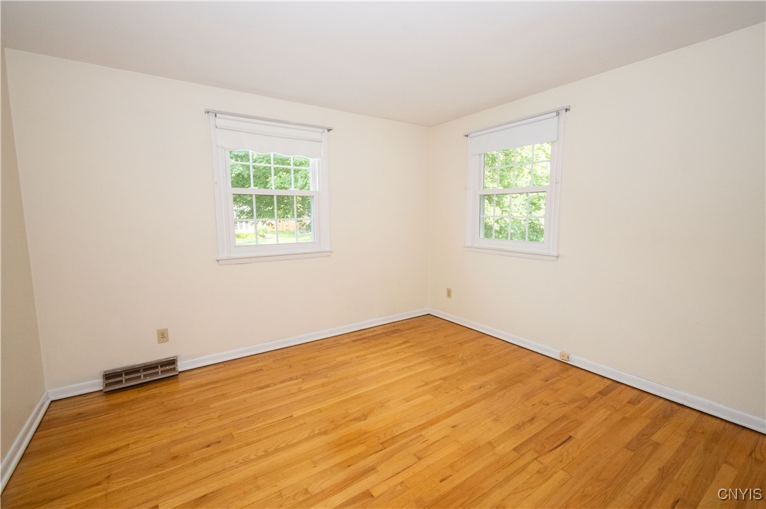 200 EMANN Drive