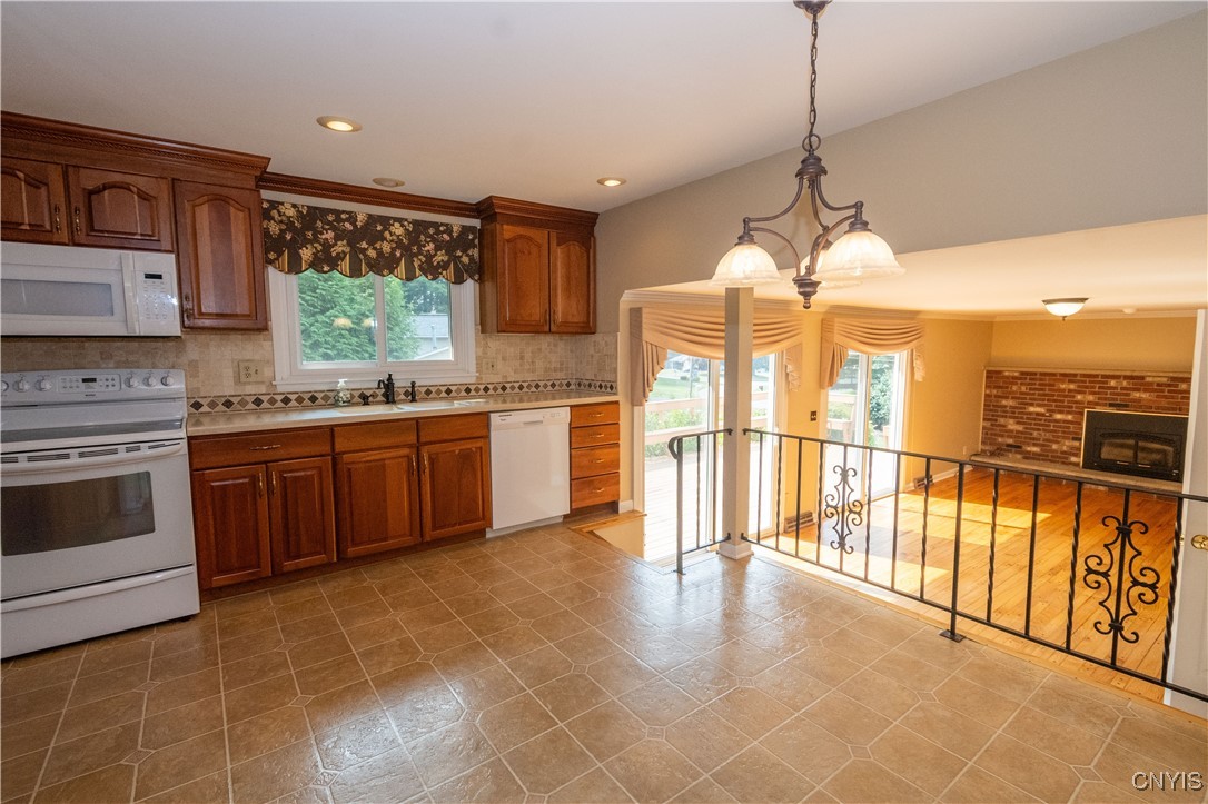 200 EMANN Drive