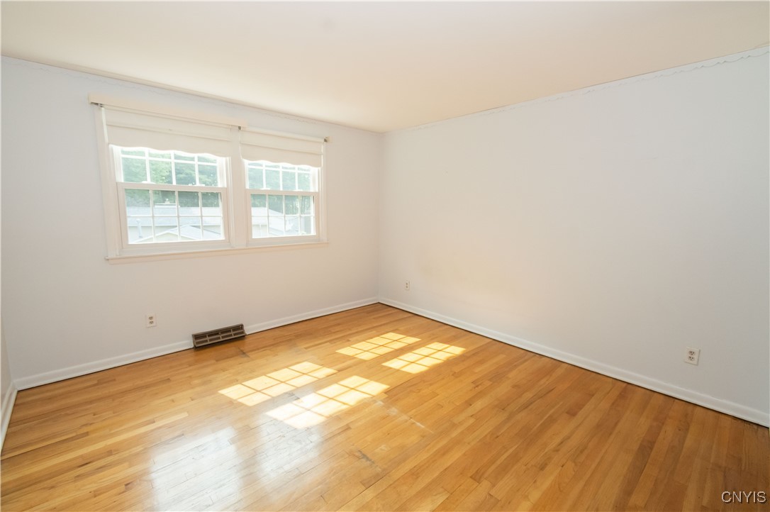 200 EMANN Drive