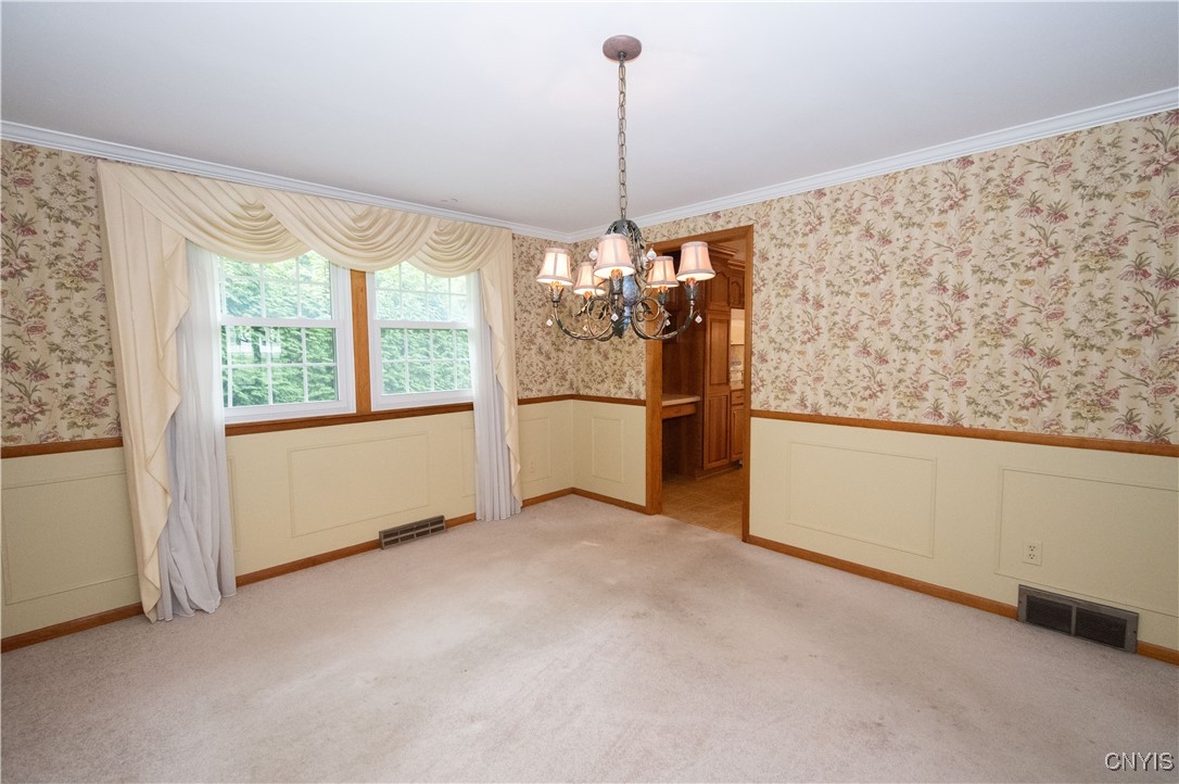 200 EMANN Drive
