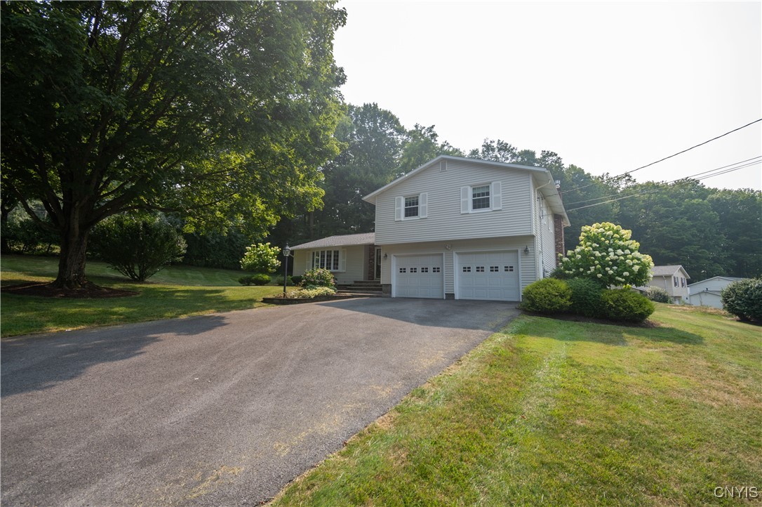 200 EMANN Drive