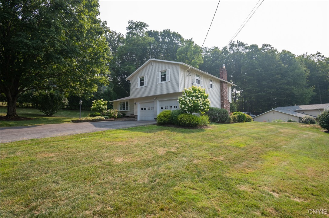 200 EMANN Drive