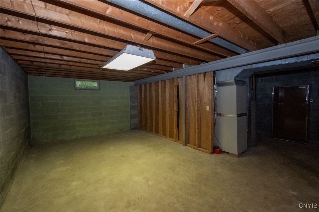200 EMANN Drive