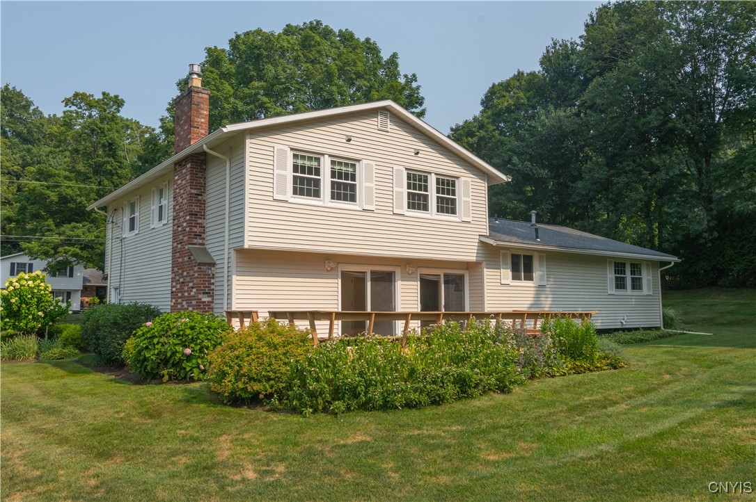 200 EMANN Drive